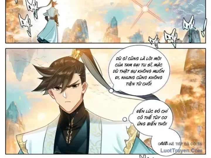 Chapter 378.3 - Trang 33