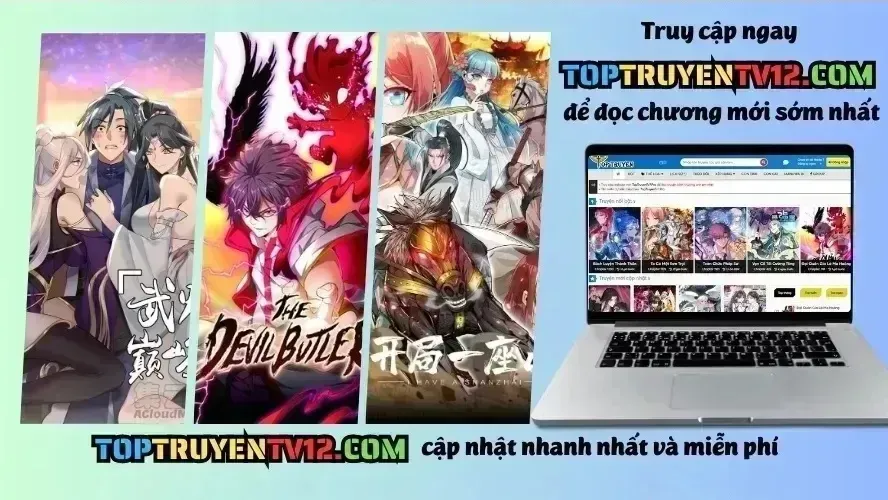 Chapter 378.7 - Trang 3