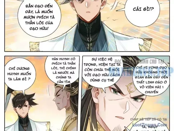 Chapter 378.7 - Trang 33