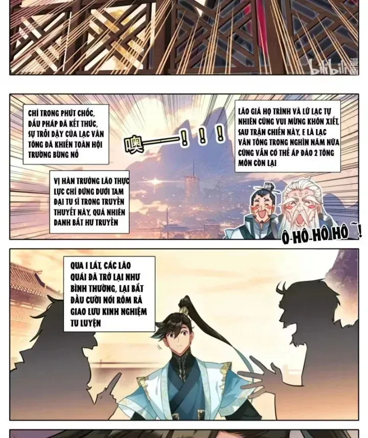Chapter 379.2 - Trang 11
