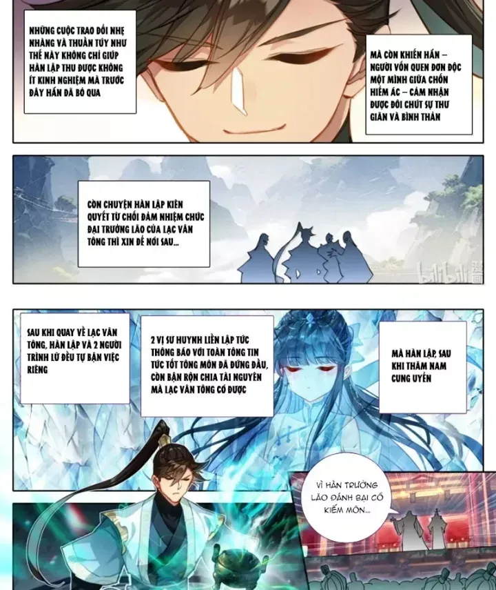 Chapter 379.2 - Trang 12