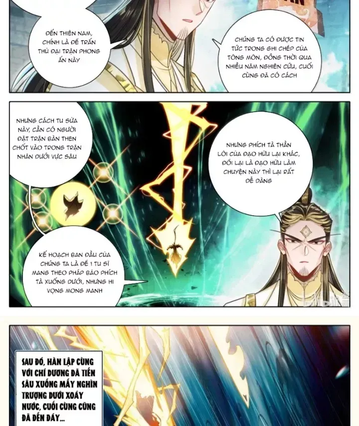 Chapter 379.2 - Trang 17
