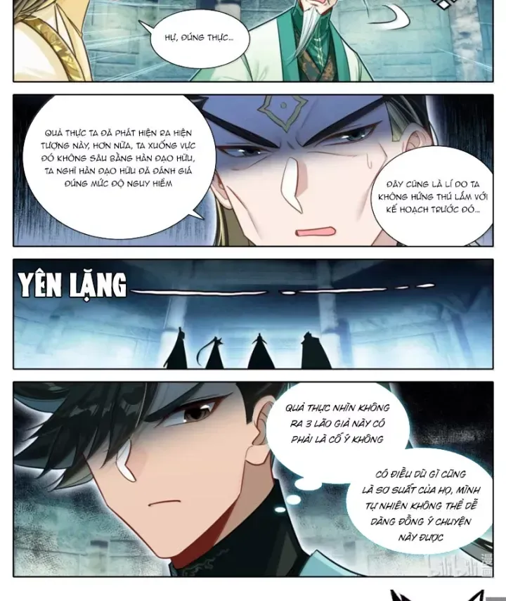 Chapter 379.2 - Trang 22
