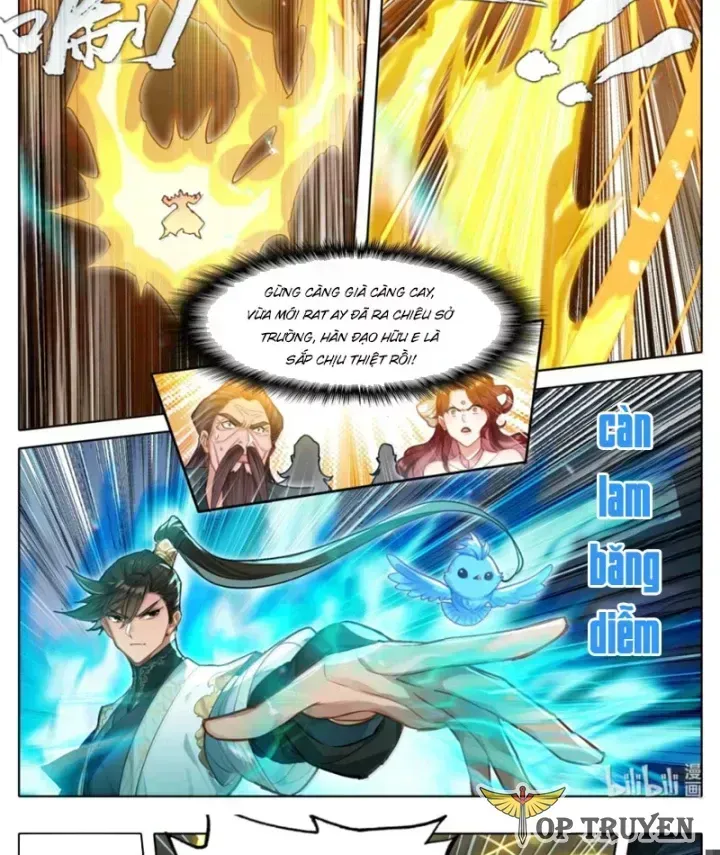 Chapter 379.3 - Trang 5
