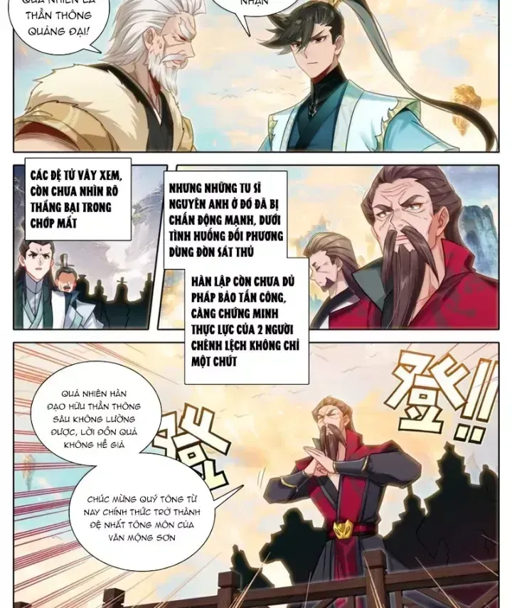 Chapter 379.3 - Trang 10