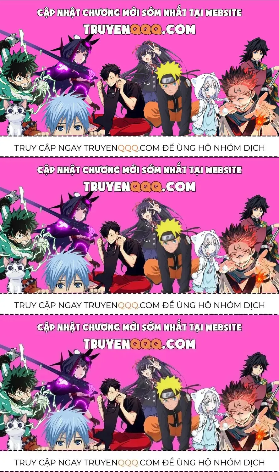 Chapter 380.1 - Trang 1