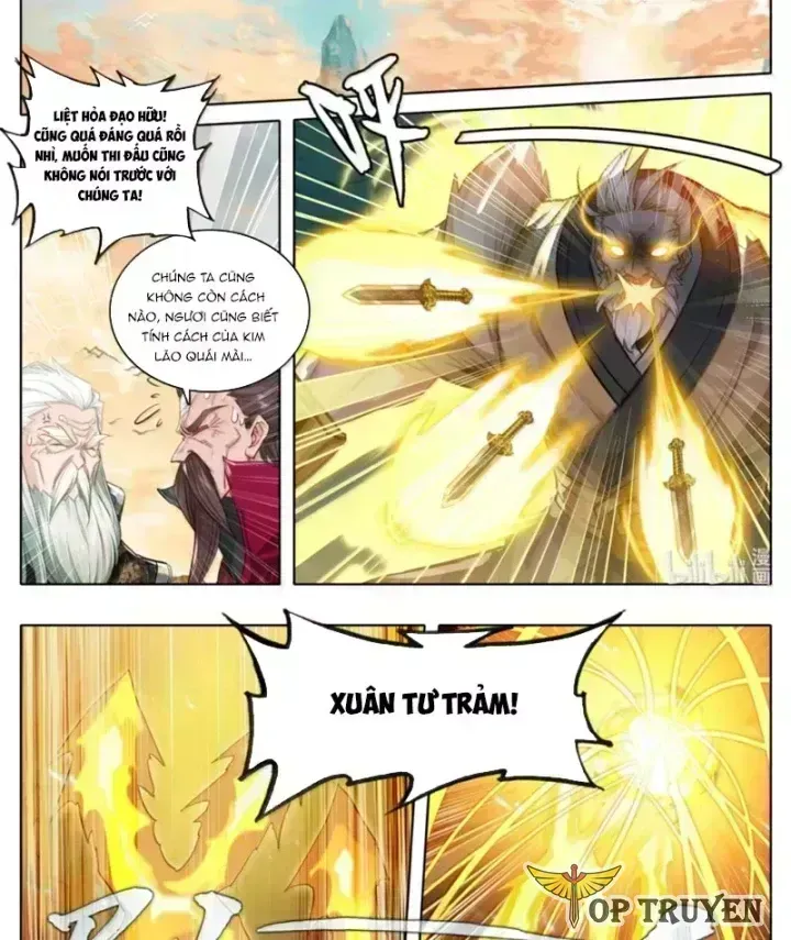 Chapter 380.1 - Trang 7