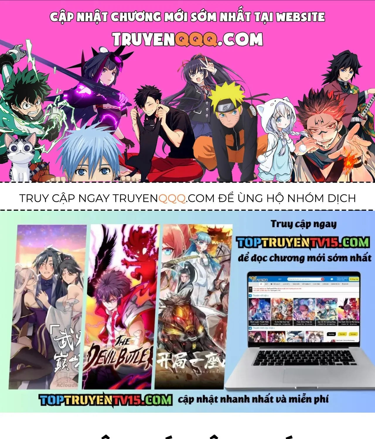 Chapter 380.2 - Trang 1