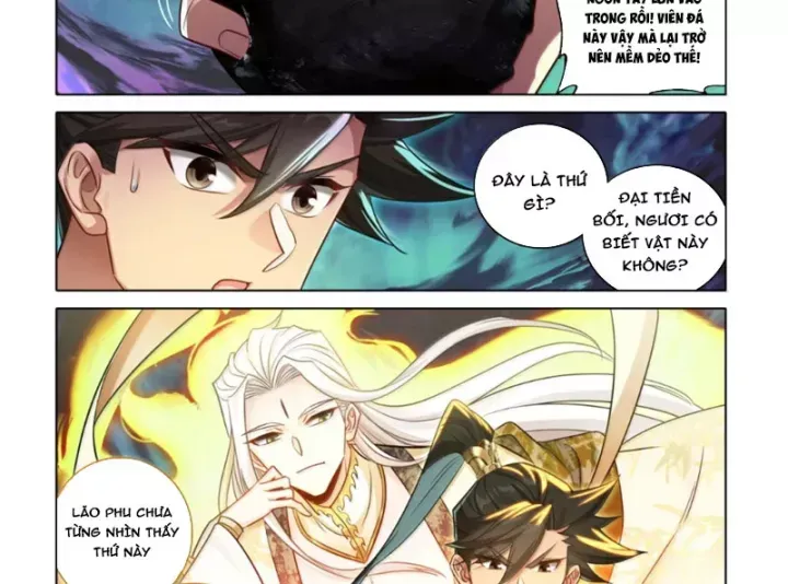 Chapter 380.2 - Trang 11