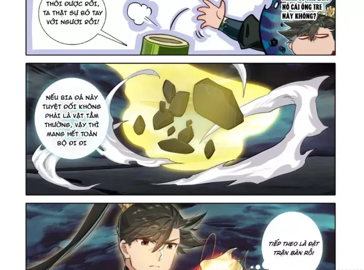 Chapter 380.2 - Trang 13