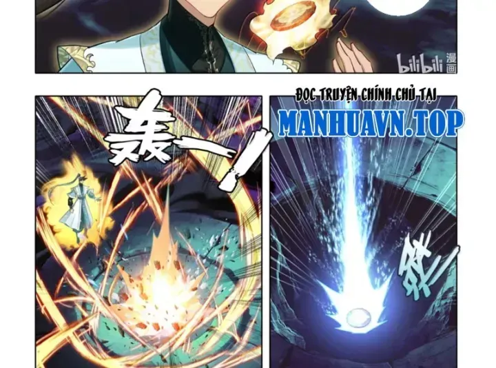 Chapter 380.2 - Trang 14