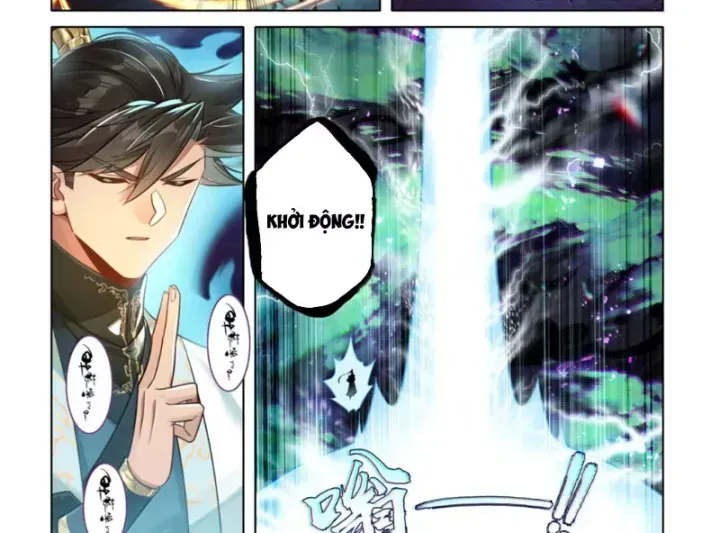Chapter 380.2 - Trang 15