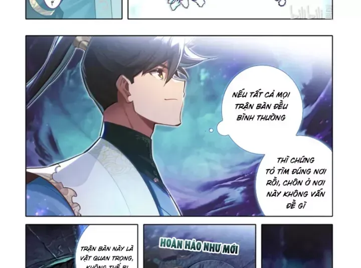 Chapter 380.2 - Trang 16