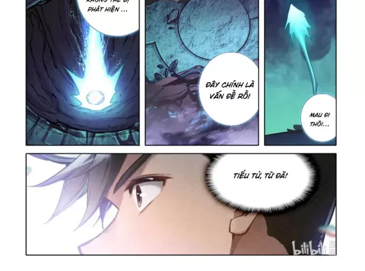 Chapter 380.2 - Trang 17