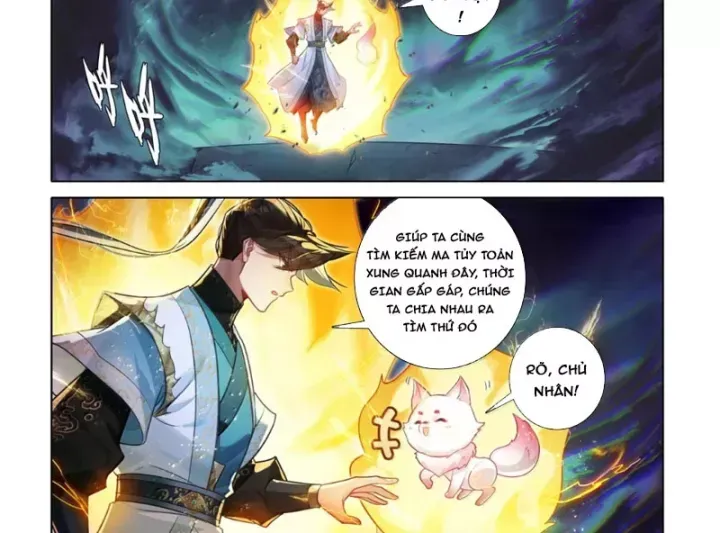 Chapter 380.2 - Trang 20