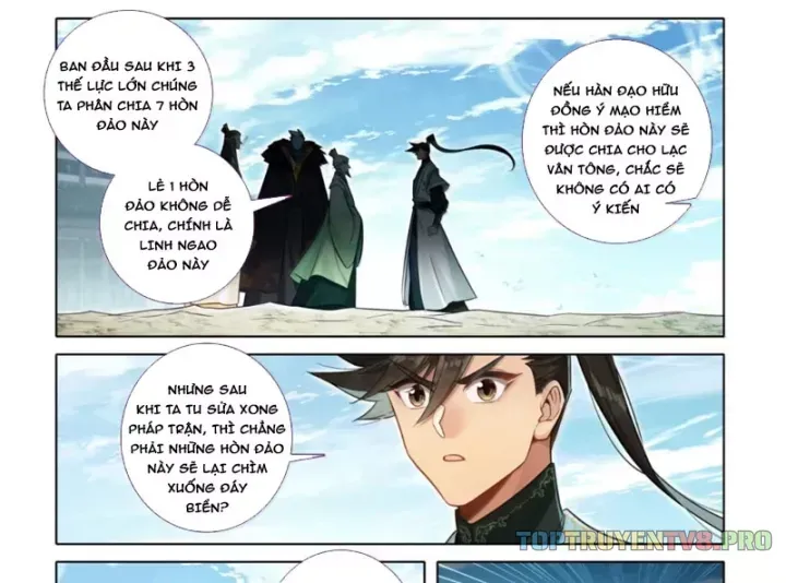 Chapter 380.2 - Trang 3