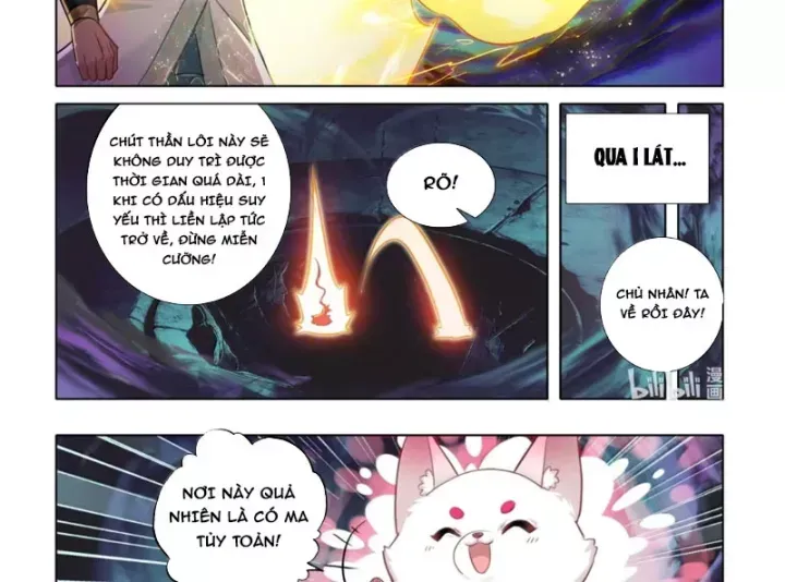 Chapter 380.2 - Trang 21