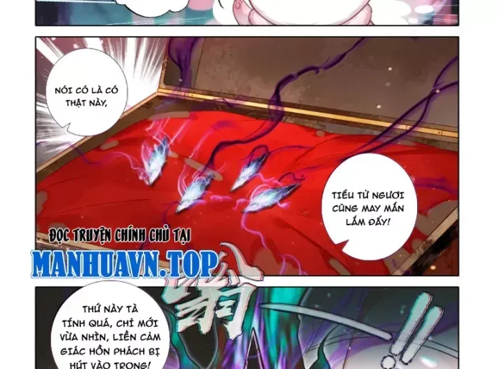 Chapter 380.2 - Trang 22