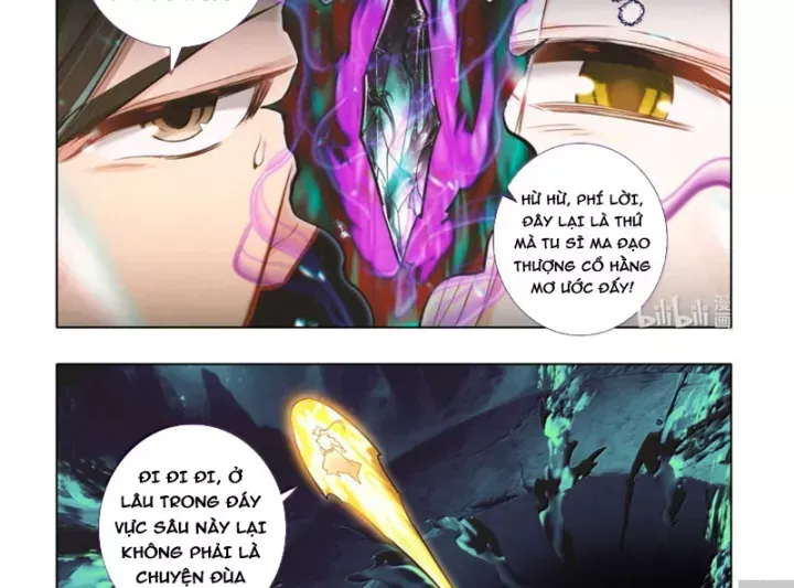 Chapter 380.2 - Trang 23
