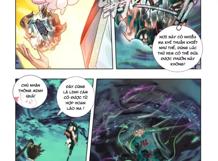 Chapter 380.2 - Trang 25