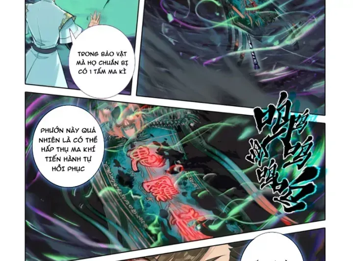 Chapter 380.2 - Trang 26