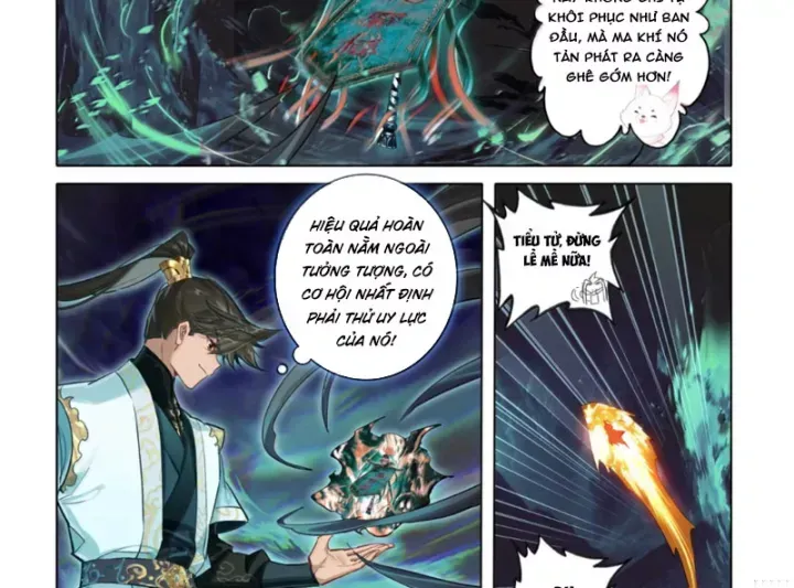 Chapter 380.2 - Trang 28