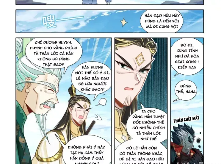 Chapter 380.2 - Trang 30