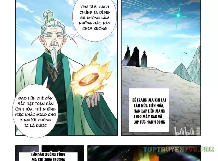 Chapter 380.2 - Trang 4