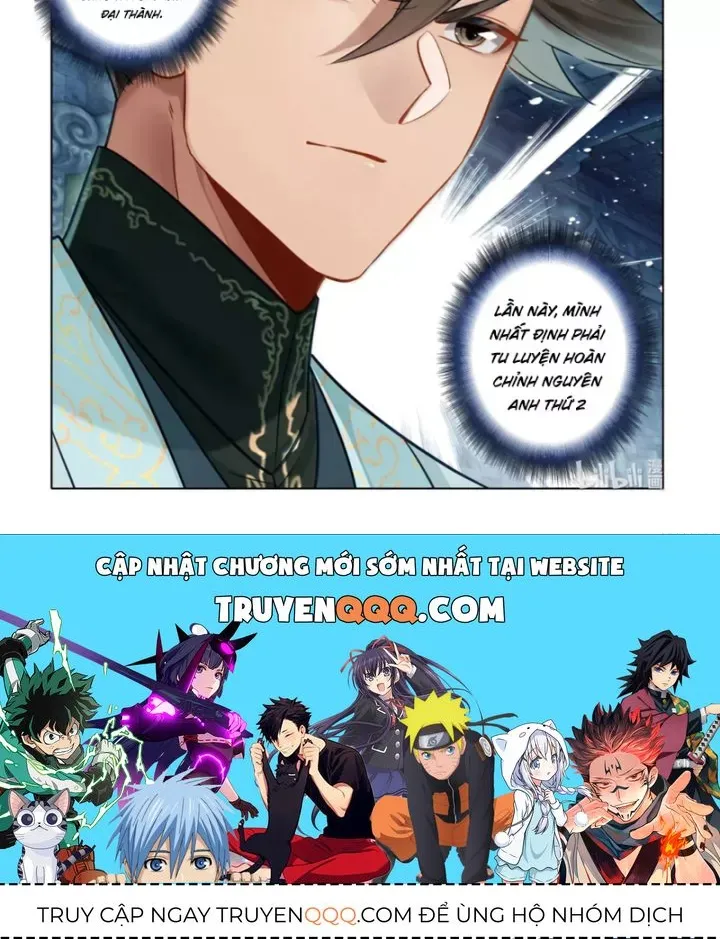 Chapter 380.2 - Trang 32