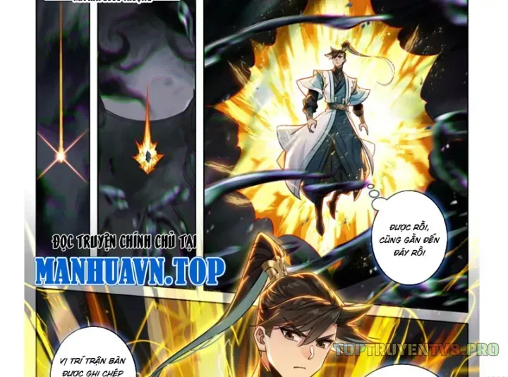 Chapter 380.2 - Trang 5