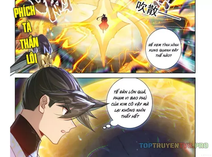Chapter 380.2 - Trang 7