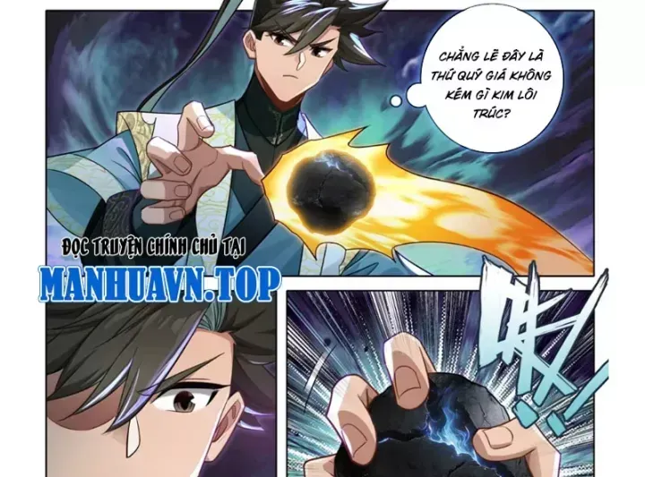 Chapter 380.2 - Trang 9