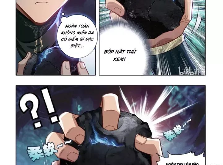 Chapter 380.2 - Trang 10
