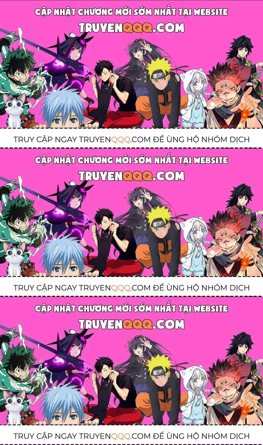 Chapter 380.3 - Trang 1