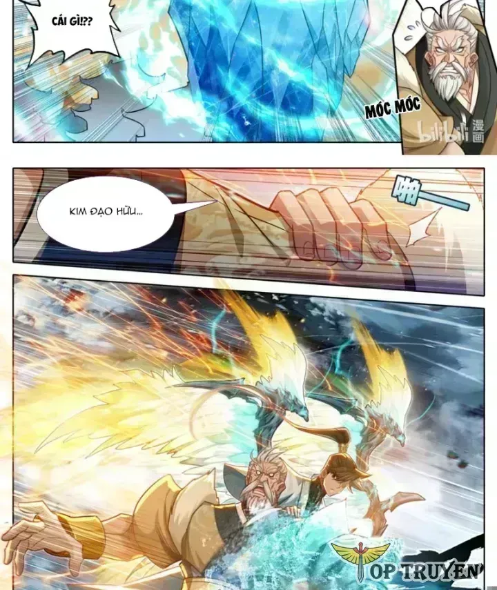 Chapter 380.3 - Trang 11