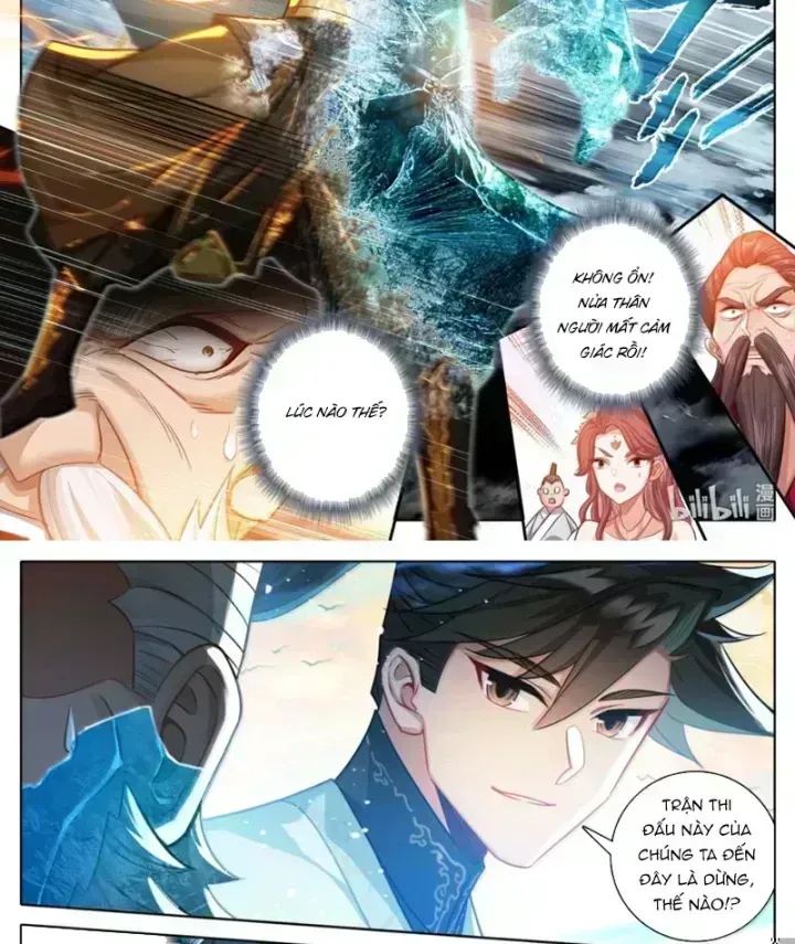 Chapter 380.3 - Trang 12