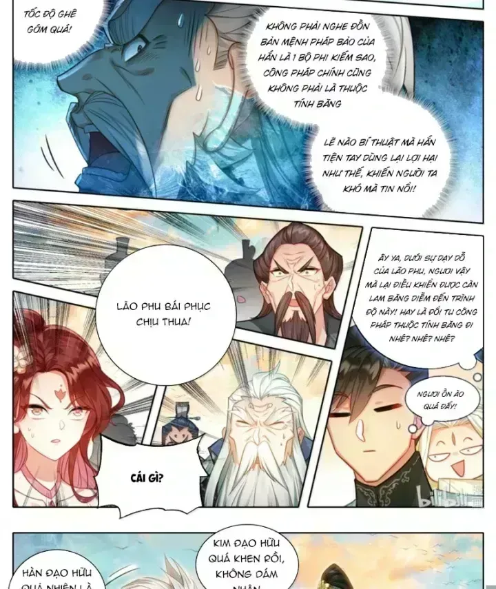 Chapter 380.3 - Trang 13