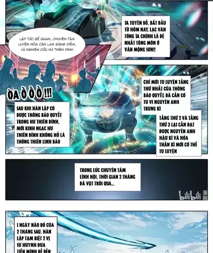 Chapter 380.3 - Trang 17