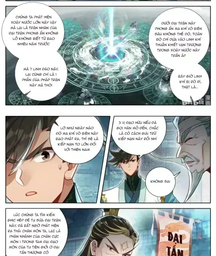 Chapter 380.3 - Trang 20