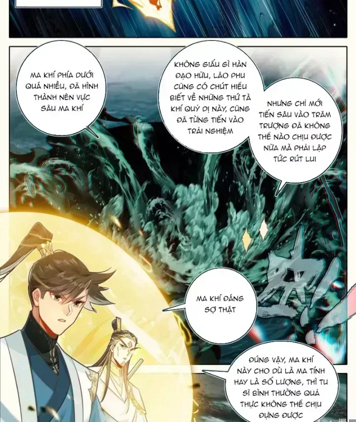 Chapter 380.3 - Trang 22