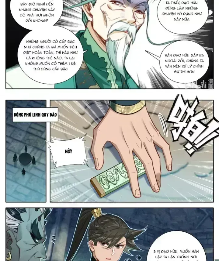 Chapter 380.3 - Trang 24