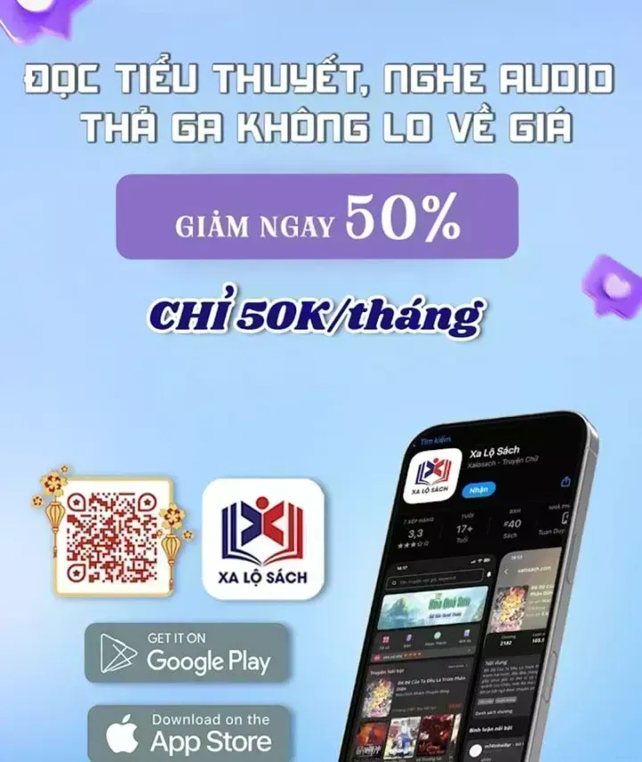 Chapter 380.3 - Trang 29