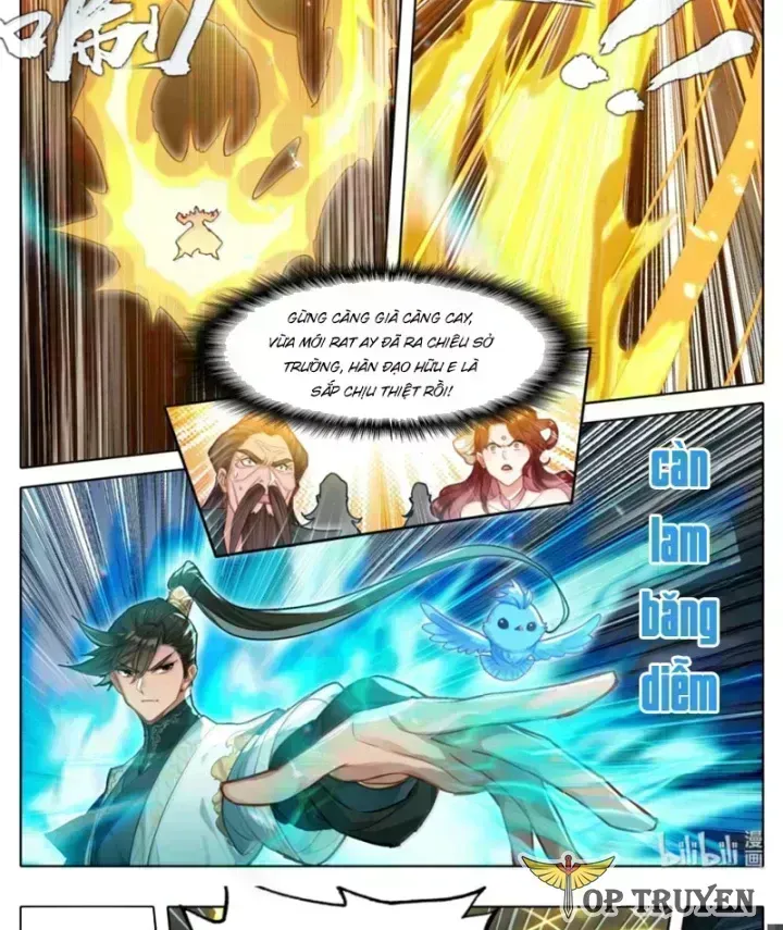 Chapter 380.3 - Trang 9