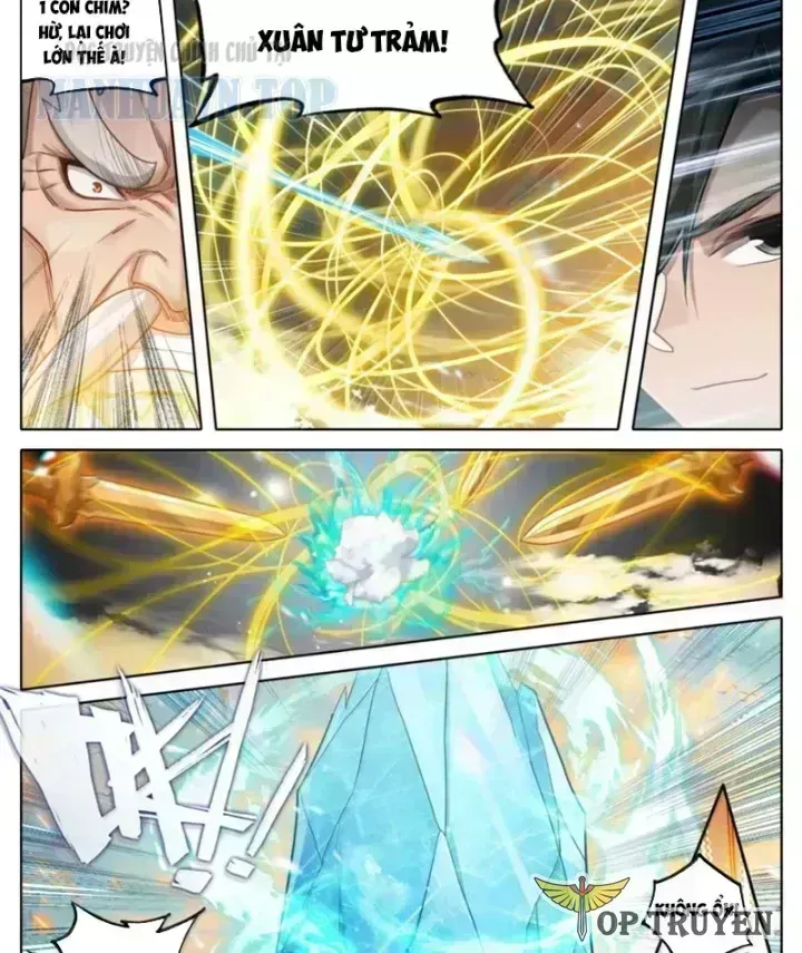 Chapter 380.3 - Trang 10