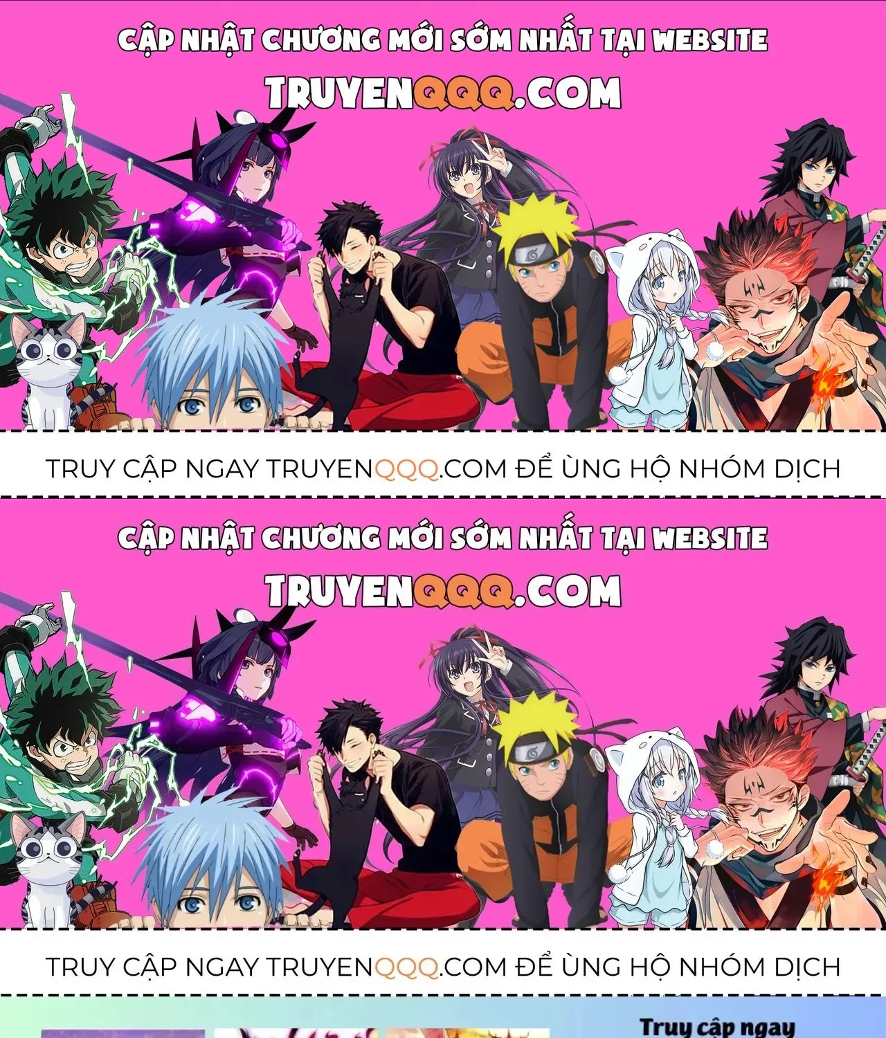 Chapter 380.4 - Trang 1