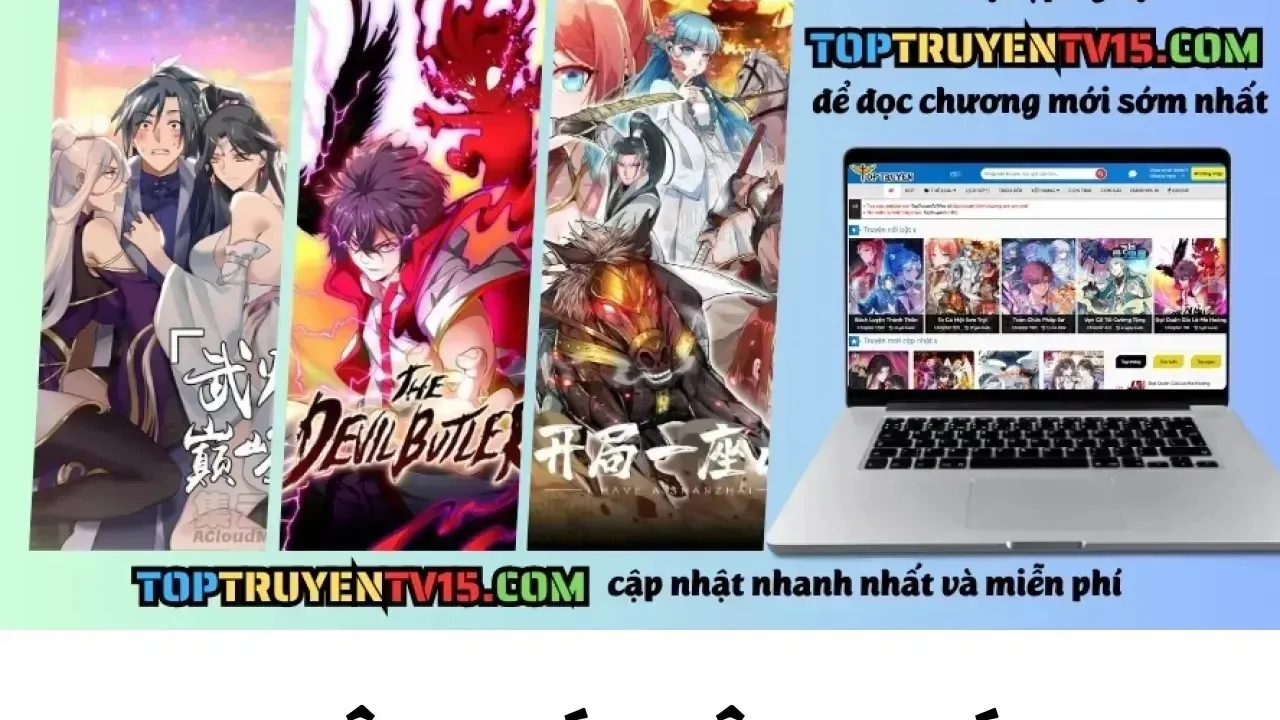 Chapter 380.4 - Trang 2