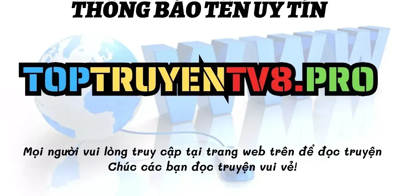 Chapter 380.4 - Trang 3