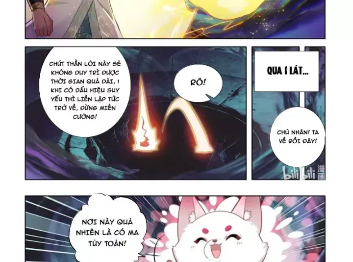 Chapter 380.4 - Trang 22