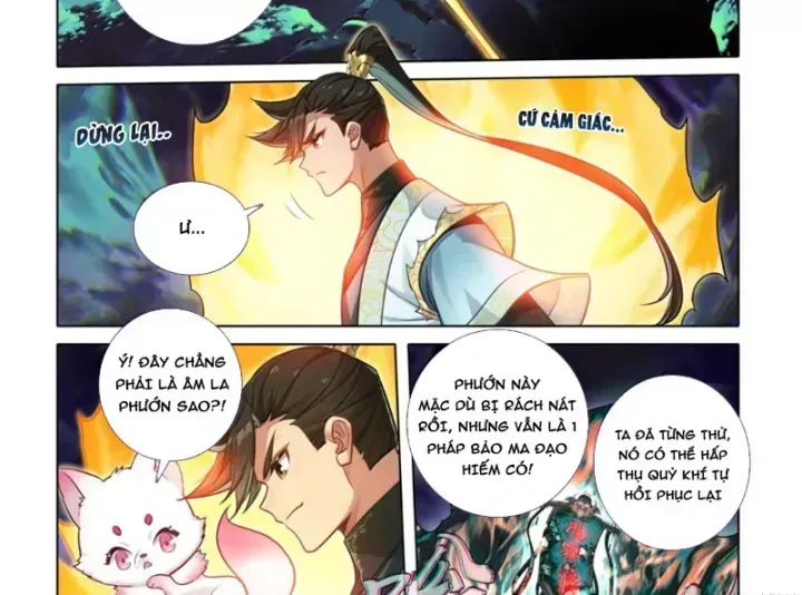 Chapter 380.4 - Trang 25