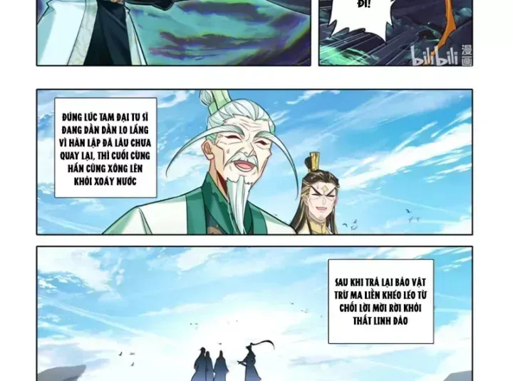 Chapter 380.4 - Trang 30